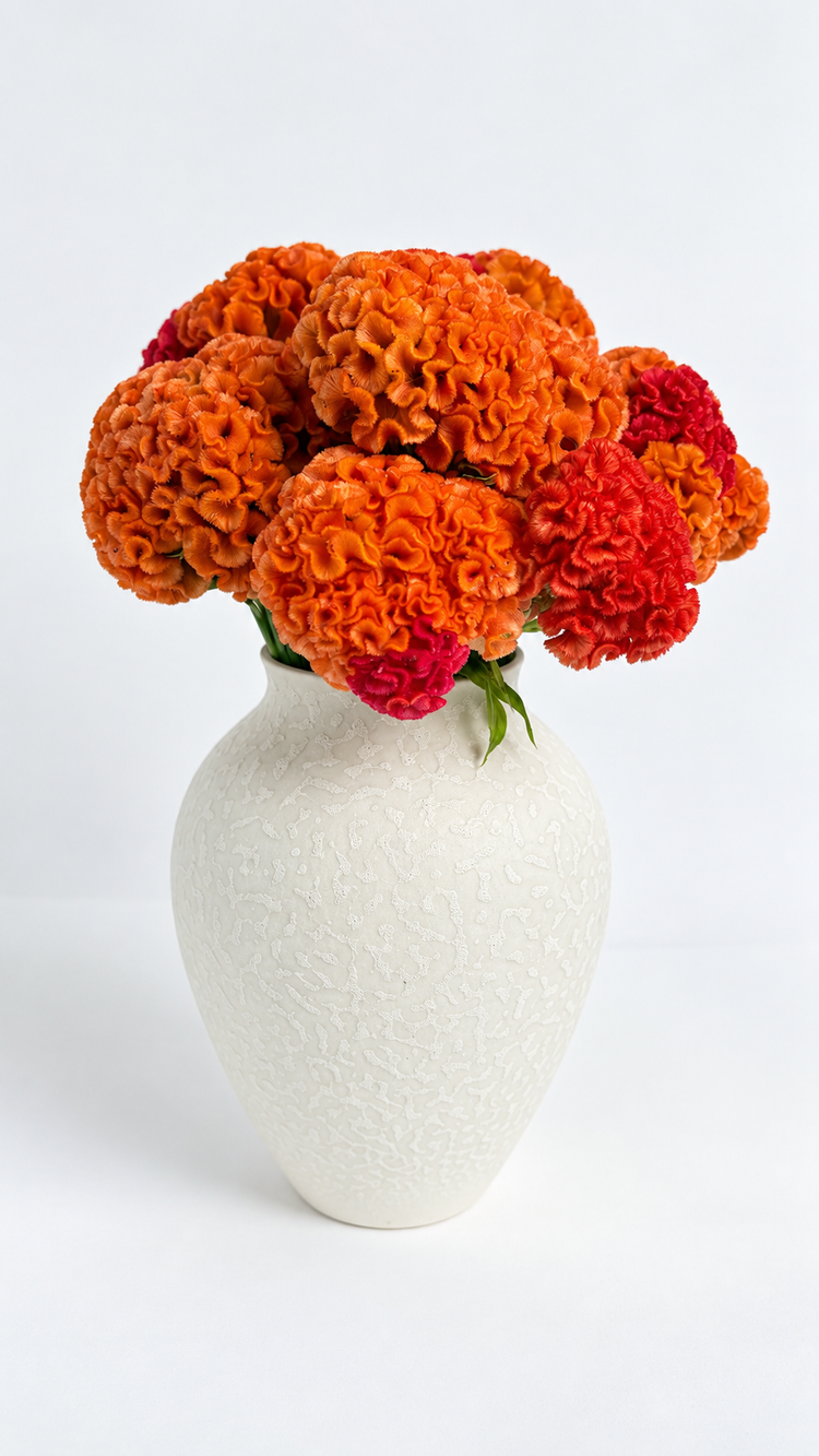 Etna